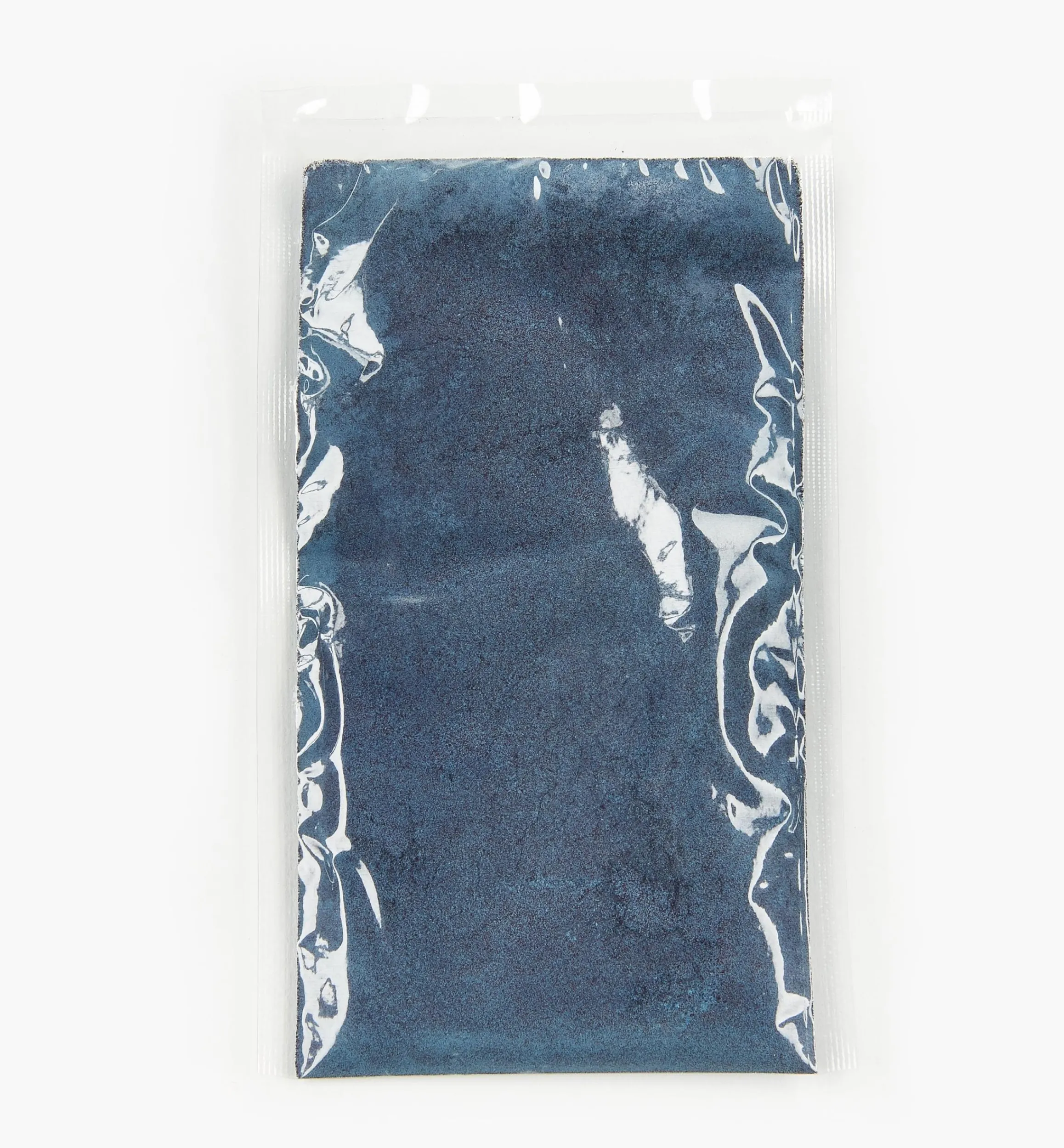 Lee Valley Supplies>Intense Aniline Mixing Colors