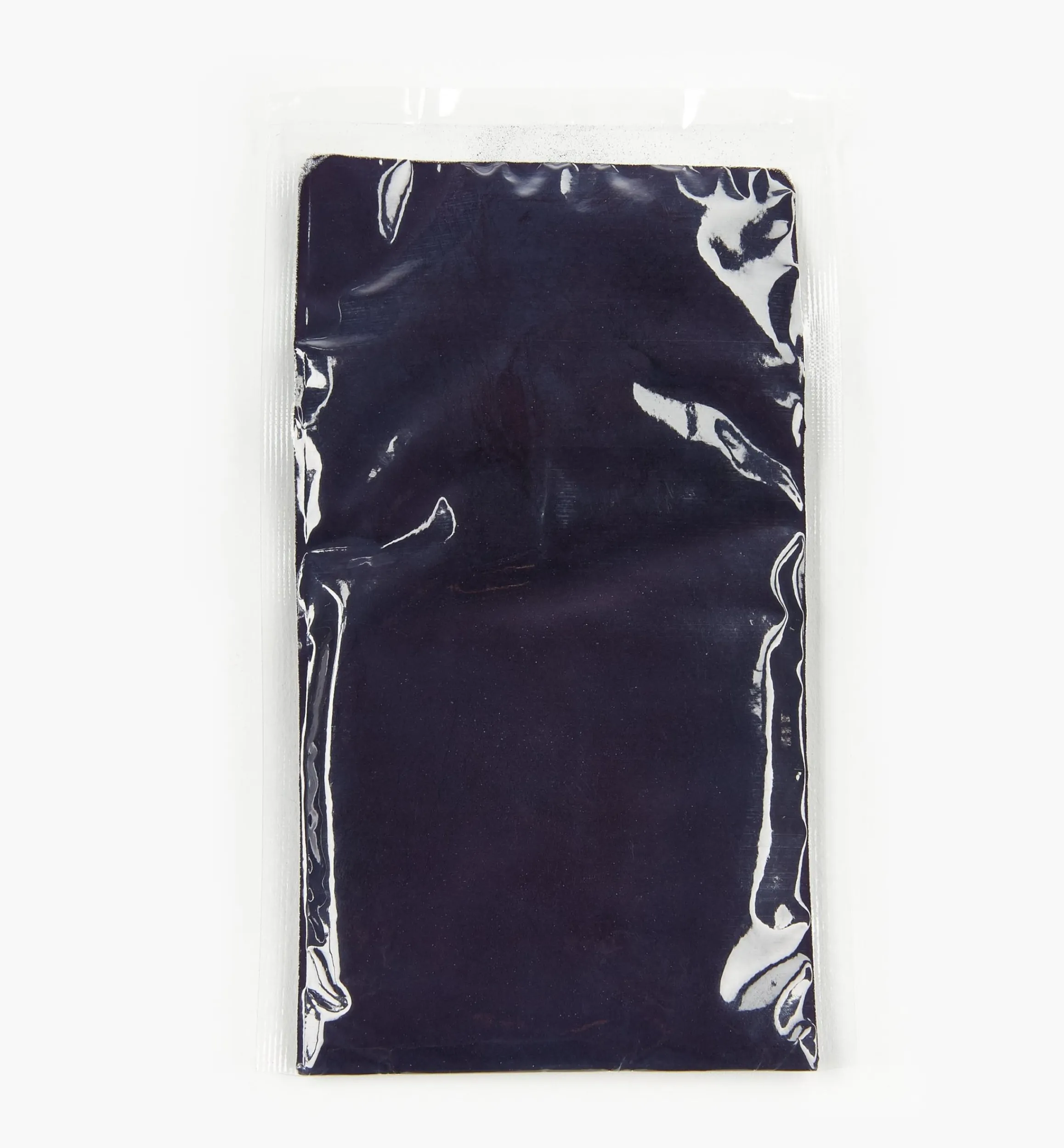 Lee Valley Supplies>Intense Aniline Mixing Colors