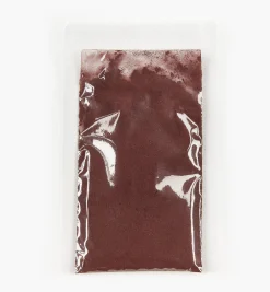 Lee Valley Supplies><noscript><img width=