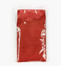 Lee Valley Supplies><noscript><img width=