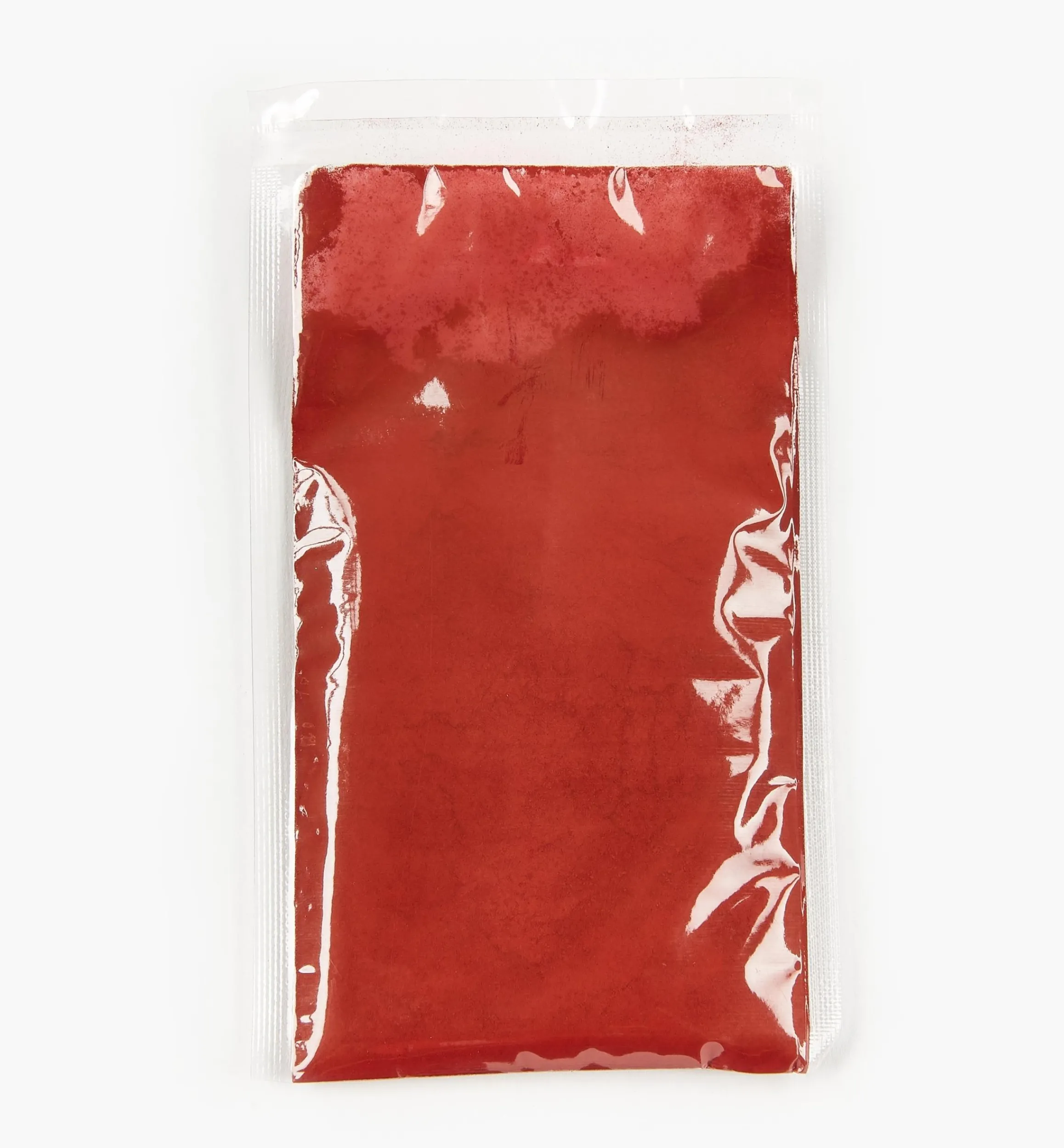 Lee Valley Supplies>Intense Aniline Mixing Colors