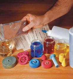 Lee Valley Supplies><noscript><img width=