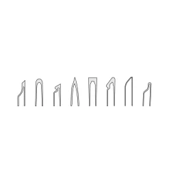 Lee Valley Power Tool Accessories><noscript><img width=