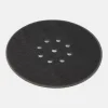 Lee Valley Supplies>Interface Pad For Festool Planex LHS 225 EQ Drywall Sander