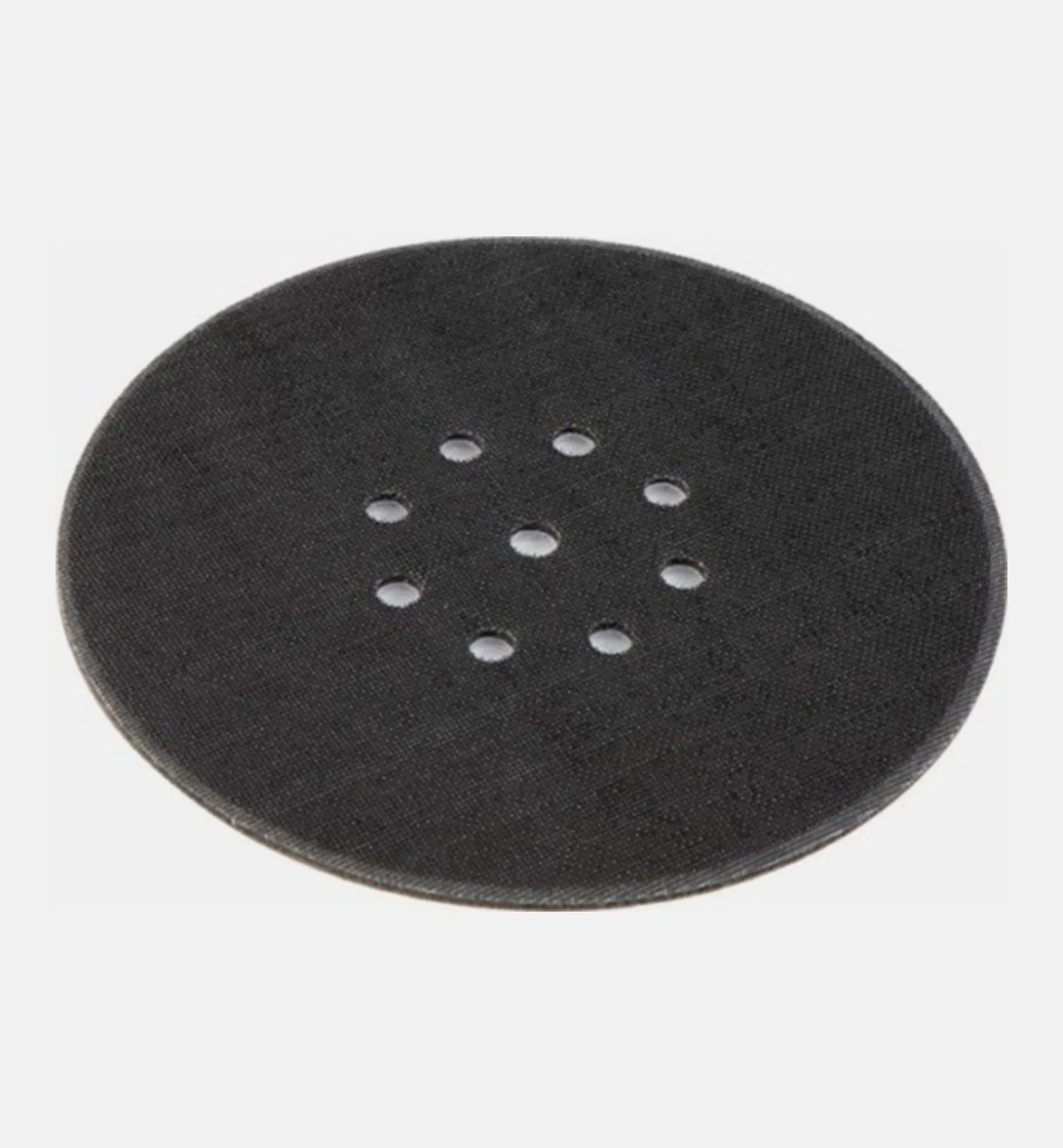 Lee Valley Supplies>Interface Pad For Festool Planex LHS 225 EQ Drywall Sander