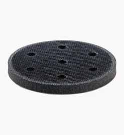 Lee Valley Supplies>Interface Pad For Supersoft Abrasive For Festool Rotex RO 90 DX Sander