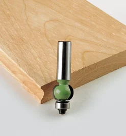 Lee Valley Routing><noscript><img width=