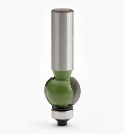 Lee Valley Routing><noscript><img width=