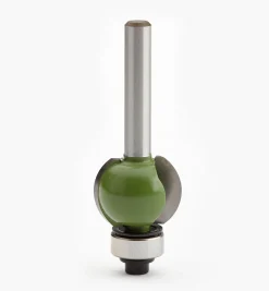 Lee Valley Routing><noscript><img width=