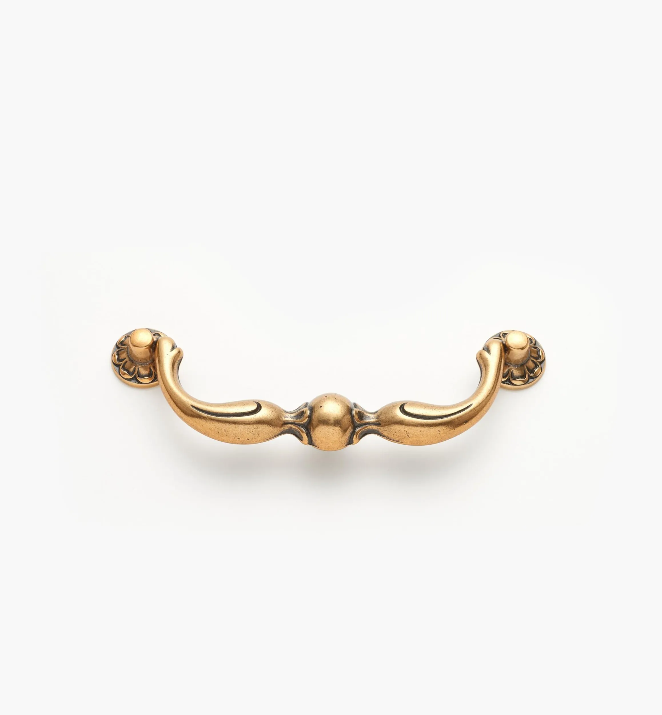 Lee Valley Pulls>Italian Pulls