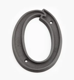 Lee Valley Architectural Hardware><noscript><img width=