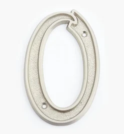 Lee Valley Architectural Hardware><noscript><img width=