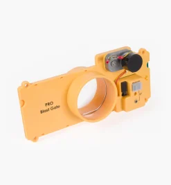 Lee Valley Workshop><noscript><img width=