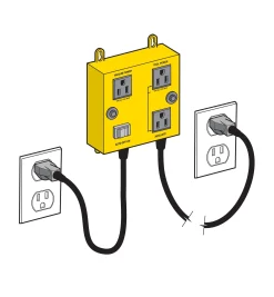 Lee Valley Workshop><noscript><img width=