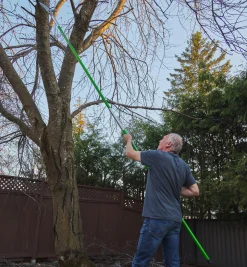 Lee Valley Pruners><noscript><img width=