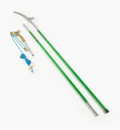 Lee Valley Pruners><noscript><img width=