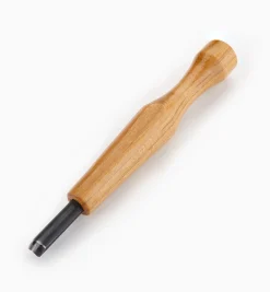 Lee Valley Hand Tools><noscript><img width=