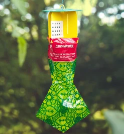 Lee Valley Pest Control><noscript><img width=