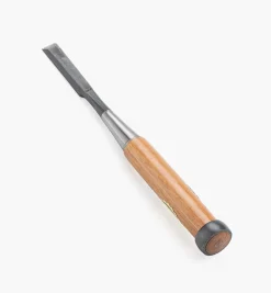 Lee Valley Hand Tools><noscript><img width=