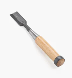 Lee Valley Hand Tools><noscript><img width=