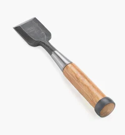 Lee Valley Hand Tools><noscript><img width=