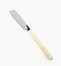 Lee Valley Saws><noscript><img width=