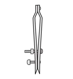 Lee Valley Hand Tools><noscript><img width=