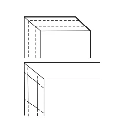 Lee Valley Hand Tools><noscript><img width=