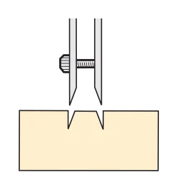 Lee Valley Hand Tools><noscript><img width=