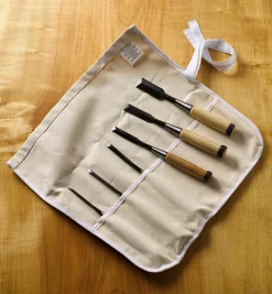 Lee Valley Hand Tools><noscript><img width=