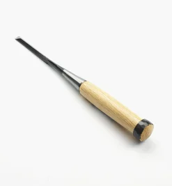 Lee Valley Hand Tools><noscript><img width=