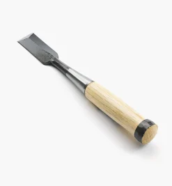 Lee Valley Hand Tools><noscript><img width=