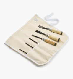 Lee Valley Hand Tools><noscript><img width=