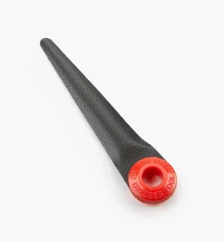 Lee Valley Hand Tools><noscript><img width=