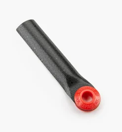 Lee Valley Hand Tools><noscript><img width=