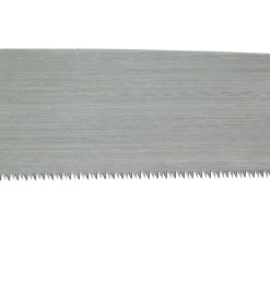 Lee Valley Saws>Japanese Flush-Cutting Saw