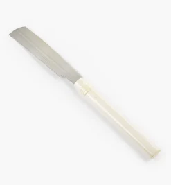 Lee Valley Saws><noscript><img width=