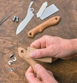 Lee Valley Knives><noscript><img width=