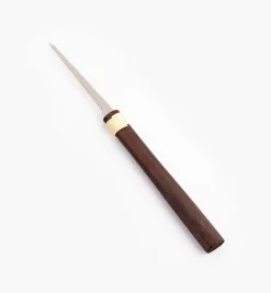 Lee Valley Saws>Japanese Keyhole Saw