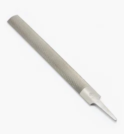 Lee Valley Files & Rasps><noscript><img width=