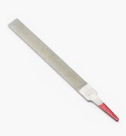 Lee Valley Files & Rasps><noscript><img width=