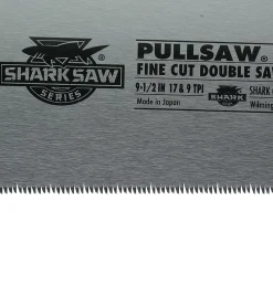 Lee Valley Saws><noscript><img width=