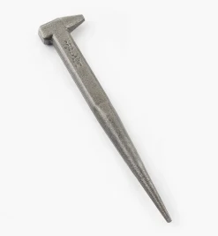 Lee Valley Hand Tools>Japanese Nail Set