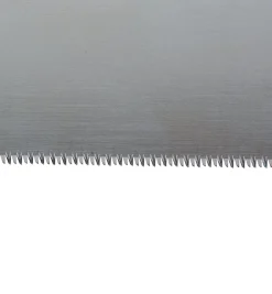 Lee Valley Saws>Japanese Plywood Saw