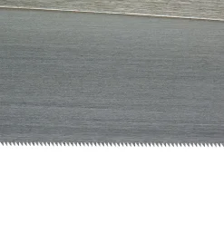 Lee Valley Saws>Japanese Rip-Tooth Dozuki