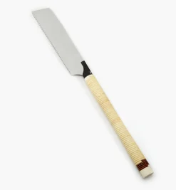 Lee Valley Saws><noscript><img width=