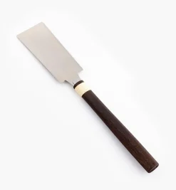 Lee Valley Saws>Japanese Ryoba Saw