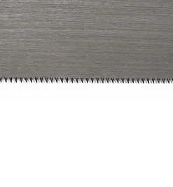 Lee Valley Saws>Japanese Ryoba Saw
