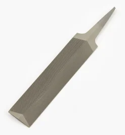 Lee Valley Hand Tools>Japanese Saw Feather-Edge Files