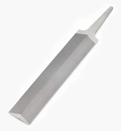 Lee Valley Hand Tools><noscript><img width=